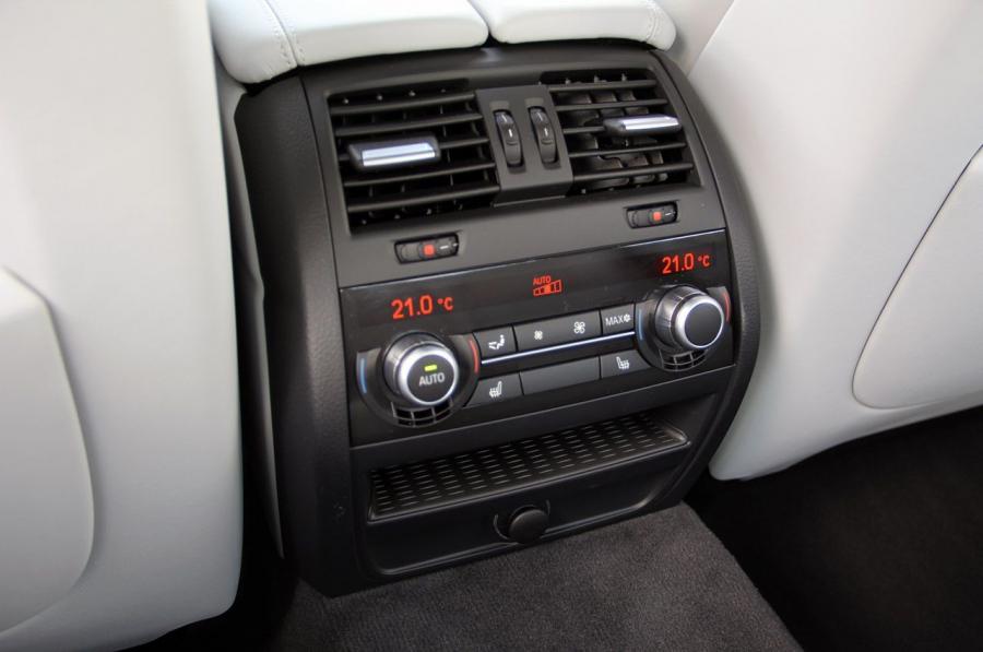  BMW M5 2012 года  (фото 68 из 319)